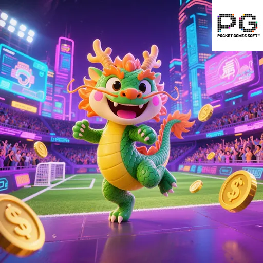 505bet jogos apostas ao vivo