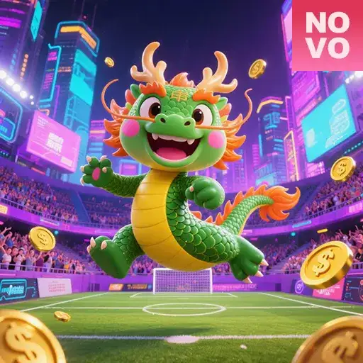 505bet jogos jogos emocionantes