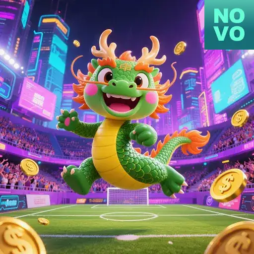 505bet jogos apostas ao vivo