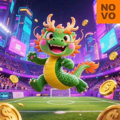 505bet jogos entretenimento online