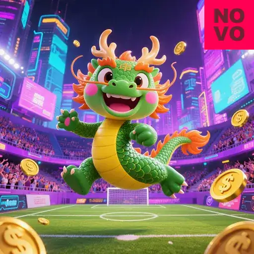 505bet suporte jogos emocionantes