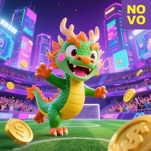 505bet slots entretenimento online