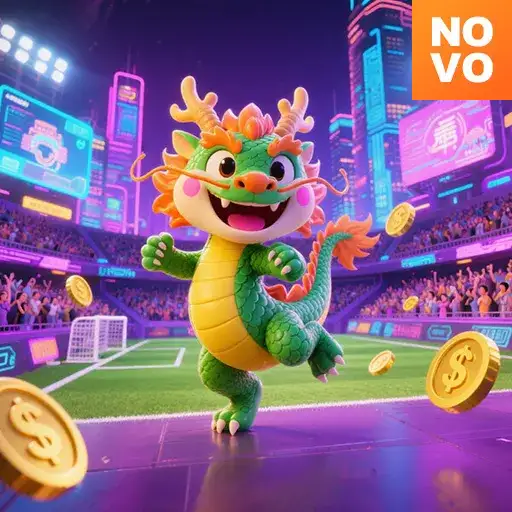 505bet slots entretenimento online