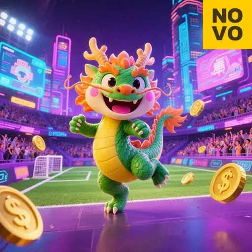 505bet jogos jogos emocionantes